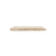 Exquisite Shades - Early American Exquisite Shades - Early American