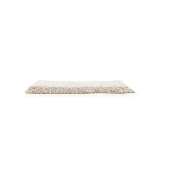 Exquisite Shades - Manhattan Exquisite Shades - Manhattan