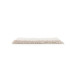 Exquisite Shades - Manhattan Exquisite Shades - Manhattan