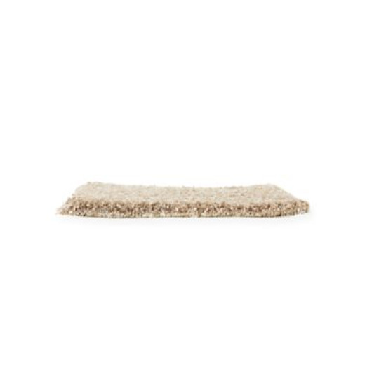 Exquisite Shades - Pinecone Exquisite Shades - Pinecone