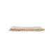 Exquisite Shades - Pinecone Exquisite Shades - Pinecone
