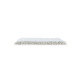 Exquisite Shades - Inertia Exquisite Shades - Inertia