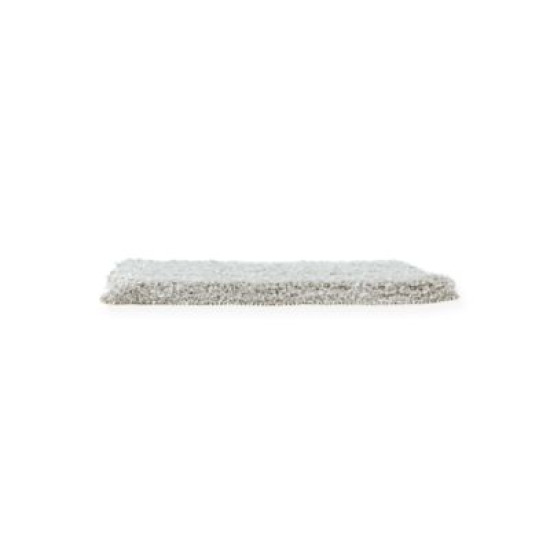 Exquisite Shades - Whales Fin Exquisite Shades - Whales Fin