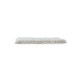 Exquisite Shades - Whales Fin Exquisite Shades - Whales Fin