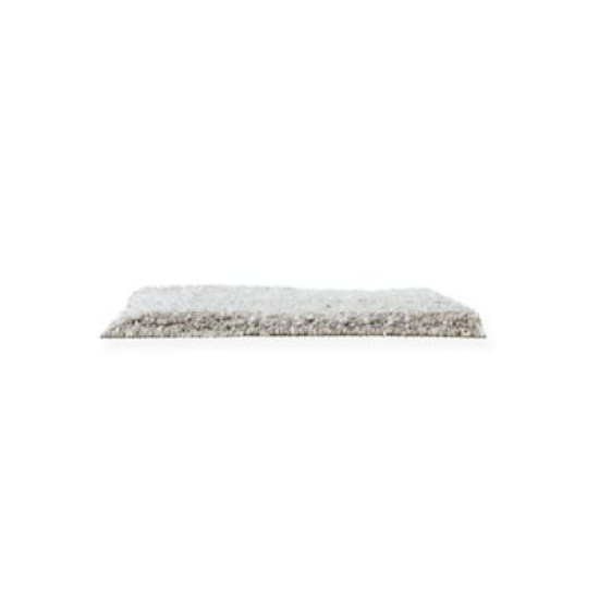Exquisite Shades - Aspen Summit Exquisite Shades - Aspen Summit