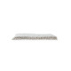 Exquisite Shades - Aspen Summit Exquisite Shades - Aspen Summit