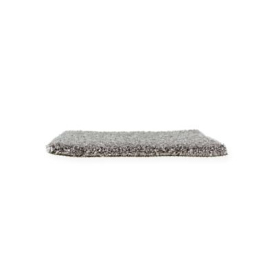 Exquisite Shades - Stone Age Exquisite Shades - Stone Age
