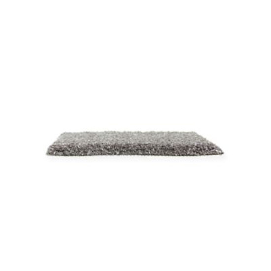 Exquisite Shades - Ghostly Gray Exquisite Shades - Ghostly Gray