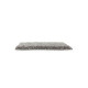 Exquisite Shades - Ghostly Gray Exquisite Shades - Ghostly Gray