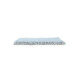 Exquisite Tones - Venus Exquisite Tones - Venus