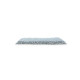 Exquisite Tones - Soulful Exquisite Tones - Soulful