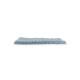 Exquisite Tones - Skylight Exquisite Tones - Skylight
