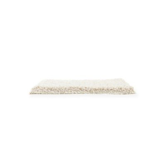 Exquisite Tones - Cashmere Exquisite Tones - Cashmere