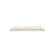 Exquisite Tones - Cashmere Exquisite Tones - Cashmere