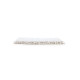 Exquisite Tones - Pewter Exquisite Tones - Pewter