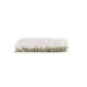 Perfect Attraction - Neutral Tint Perfect Attraction - Neutral Tint