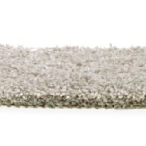 Hl058 - Polished Beige