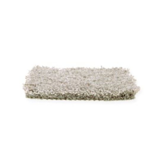 Perfect Attraction - Polished Beige Perfect Attraction - Polished Beige