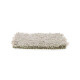 Perfect Attraction - Polished Beige Perfect Attraction - Polished Beige