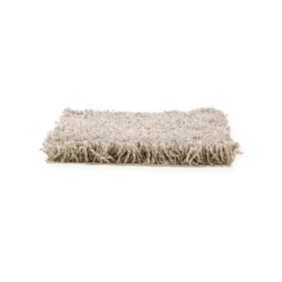 Perfect Attraction - Rustic Charm Perfect Attraction - Rustic Charm