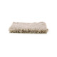 Perfect Attraction - Rustic Charm Perfect Attraction - Rustic Charm