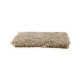 Perfect Attraction - Oatmeal Raisin Perfect Attraction - Oatmeal Raisin