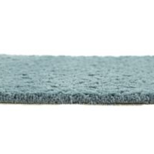 Exquisite Charm - Monte Carlo Blue