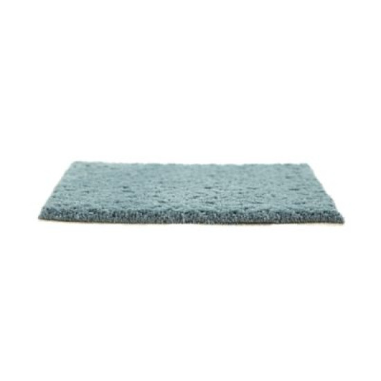 Exquisite Charm - Monte Carlo Blue Exquisite Charm - Monte Carlo Blue