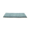 Exquisite Charm - Monte Carlo Blue