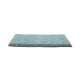 Exquisite Charm - Monte Carlo Blue Exquisite Charm - Monte Carlo Blue