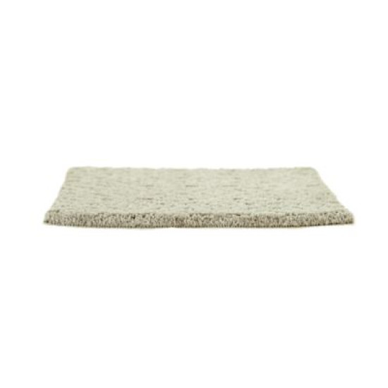 Exquisite Charm - Pebbles Exquisite Charm - Pebbles