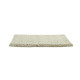 Exquisite Charm - Pebbles Exquisite Charm - Pebbles