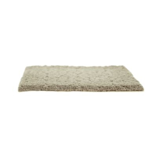 Exquisite Charm - Hillside Sand Exquisite Charm - Hillside Sand