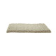 Exquisite Charm - Hillside Sand Exquisite Charm - Hillside Sand