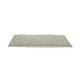 Exquisite Charm - Rough Timber Exquisite Charm - Rough Timber