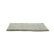 Exquisite Charm - Saturn Gray Exquisite Charm - Saturn Gray