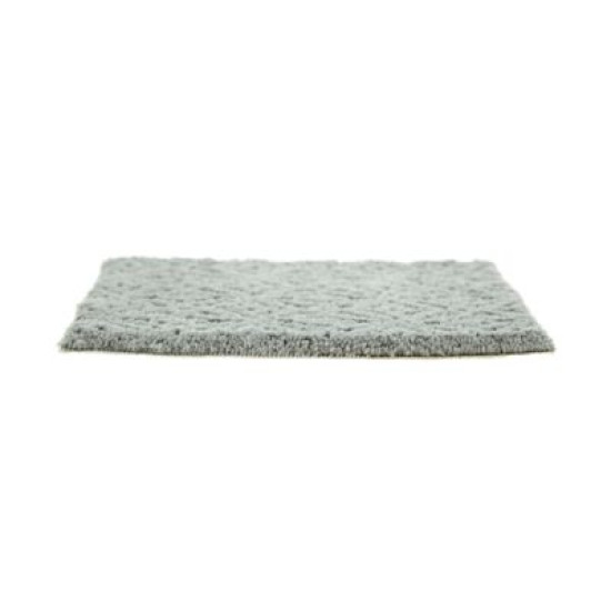 Exquisite Charm - Boulders Exquisite Charm - Boulders