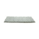 Exquisite Charm - Boulders Exquisite Charm - Boulders