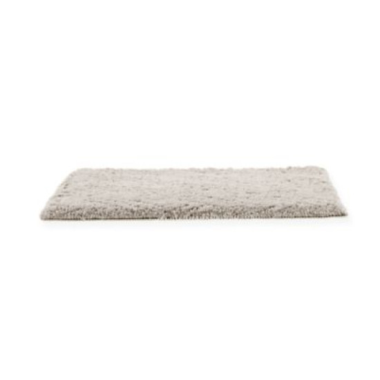 194Hb - Hillside Sand 194Hb - Hillside Sand