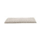 194Hb - Hillside Sand 194Hb - Hillside Sand