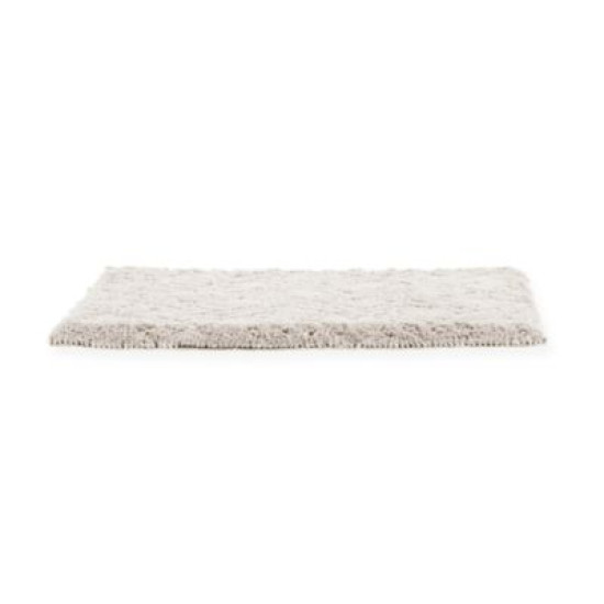194Hb - Rough Timber 194Hb - Rough Timber