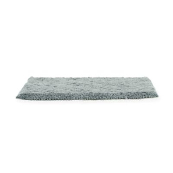194Hb - Notion 194Hb - Notion