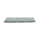 194Hb - Notion 194Hb - Notion