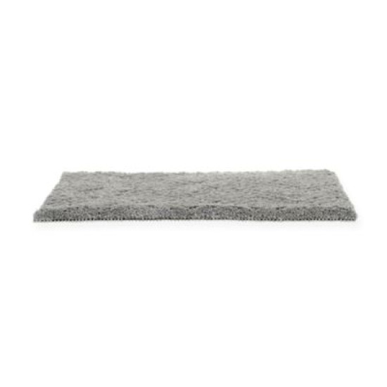 194Hb - Saturn Gray 194Hb - Saturn Gray
