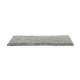 194Hb - Saturn Gray 194Hb - Saturn Gray
