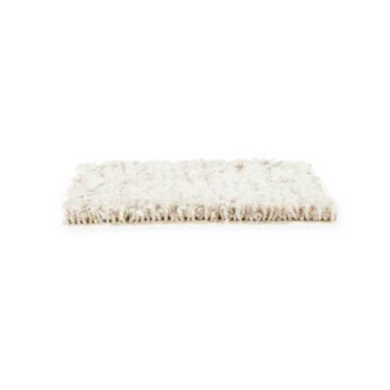 Flawless Reputation - Alpaca Flawless Reputation - Alpaca