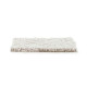 Impressive Edge - Sandcastle Impressive Edge - Sandcastle