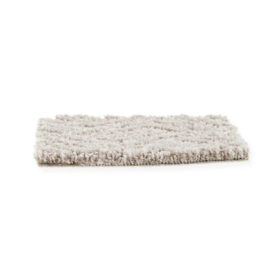 Impressive Edge - Dry Twig Impressive Edge - Dry Twig