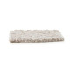 Impressive Edge - Dry Twig Impressive Edge - Dry Twig