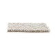 Impressive Edge - Country Twill Impressive Edge - Country Twill